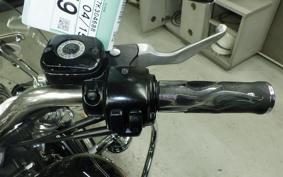 HARLEY FXDL 1580 2006