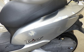 HONDA DIO Gen.6 AF62