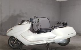 YAMAHA MAXAM 250 SG17J