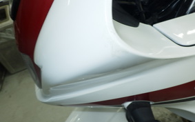 HONDA CB1300SB SUPER BOLDOR A 2010 SC54