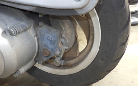 HONDA CABINA 90 HF06