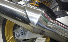 HONDA CB1300SF SUPER FOUR SP 2024 SC54