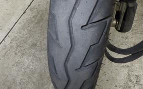 HONDA DIO Gen.6 AF68