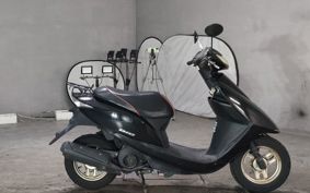 HONDA DIO AF68