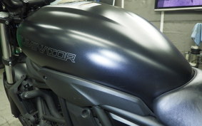 KAWASAKI ELIMINATOR400-3 2023 EL400A