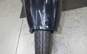 YAMAHA CYGNUSRAYZRヤネツキ 2012