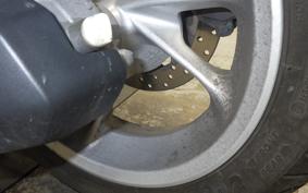 YAMAHA N-MAX 155 A 1998 SG50J