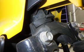 HONDA ｸﾛｽｶﾌﾞ110-2 JA45
