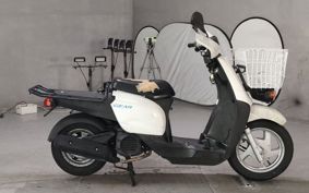 YAMAHA NEWS GEAR UA08J