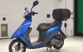 SUZUKI ADDRESS V50 Gen.2 CA44A