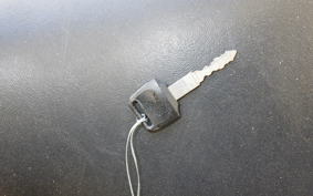 HONDA CB1300SF SUPER FOUR 1998 SC40