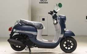 YAMAHA VINO 50 Gen.4 AY02