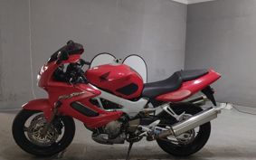 HONDA VTR1000F SC36