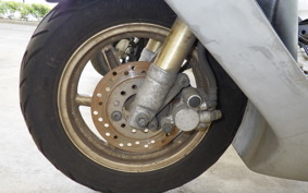 HONDA DIO ZX GEN 2 AF35
