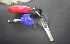 DUCATI 1299 PANIGALE 2015