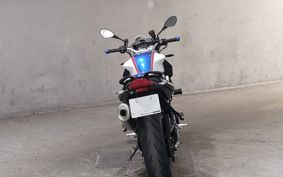 BMW F800R 2011 0217