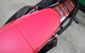 HONDA CRF250L MD47