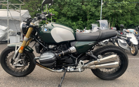 BMW R12 NINET 2024 0N01
