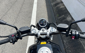 BMW R12 Standart 2024 0N51