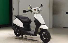 SUZUKI ﾚｯﾂ 2008 CA4AA