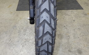 HONDA CT125-2 2001 JA65