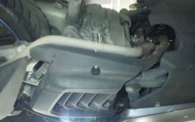 YAMAHA MAJESTY155 Gen.2 S 2022 SG52J