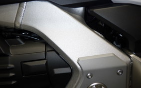 HONDA GL 1800 GOLD WING TOUR DCT 2026 SC79