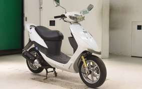 SUZUKI ZZ CA1PB