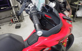 HONDA ADV150 2019 KF38
