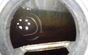 HONDA CBR400RR GEN 2 1990 NC29