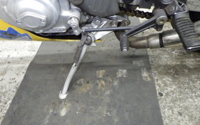 DUCATI 900SL 1995