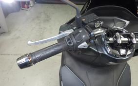 HONDA PCX 160 KF47