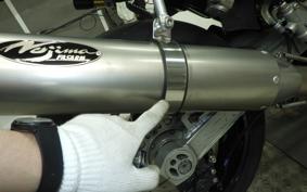 KAWASAKI GPZ900R NINJA 1998 ZX900A