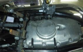 KAWASAKI W800 2013 EJ800A