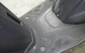 YAMAHA BW*S 125 Gen.2 2019 SED9J