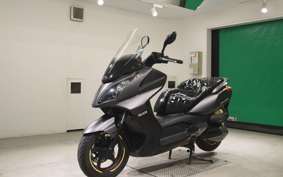 KYMCO DOWNTOWN 200 i 2024