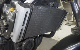 HONDA HORNET 250 2012 MC31