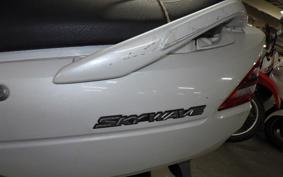SUZUKI SKYWAVE 250 (Burgman 250) CJ42A