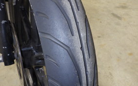 HONDA NS-1 GEN 2 2020 AC12