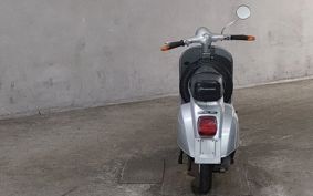 VESPA 50 S V5SA1T