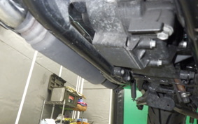 HONDA GB350 2022 NC59