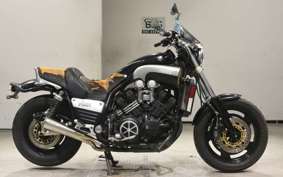 YAMAHA VMAX 1996 3UF