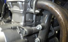 HONDA CB400SF VTEC 2009 NC42