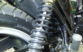 KAWASAKI Z1000 MK2 1990 KZT00A