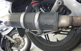 HONDA PCX125 2005 JF28