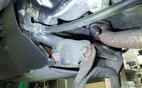 HONDA LEAD 100 2026 JF06