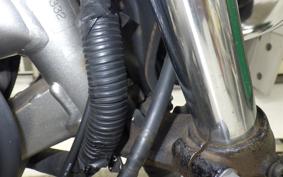 YAMAHA SR400 Gen.4 2013 RH03J