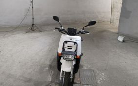 OTHER GEAR UA08J