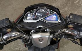 YAMAHA MAJESTY 155S SG28J