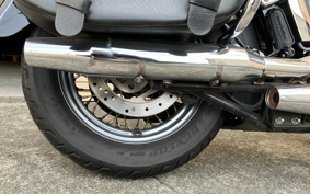 OTHER GEAR UA08J